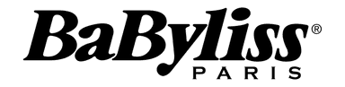 BaByliss logo