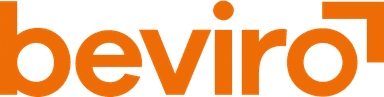 Beviro logo
