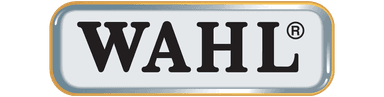 WAHL logo